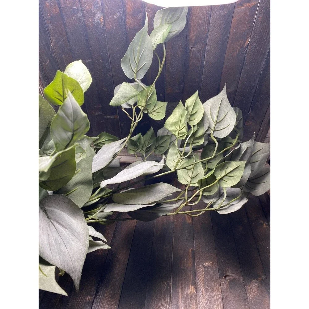 N/A artificial green